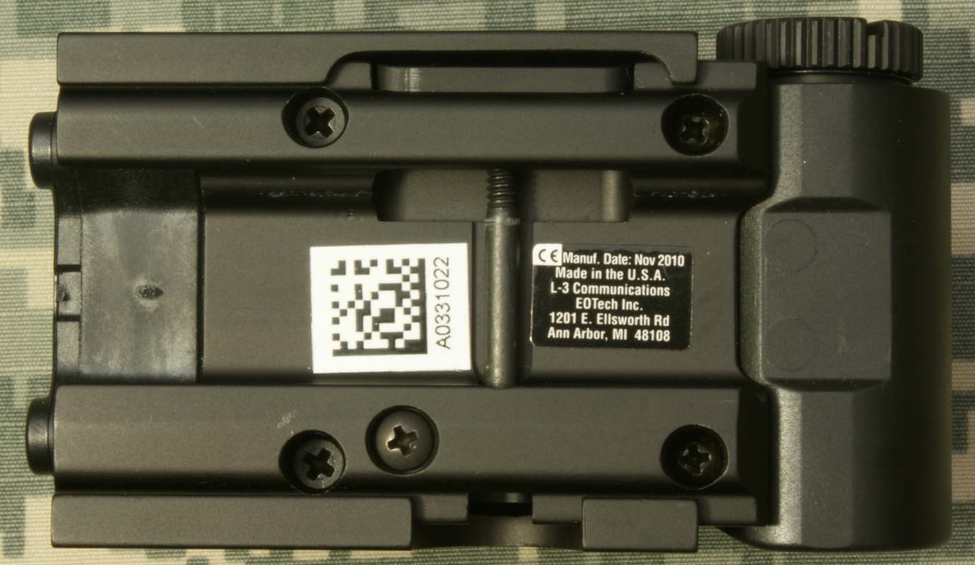 Ar 15 Serial Number Search