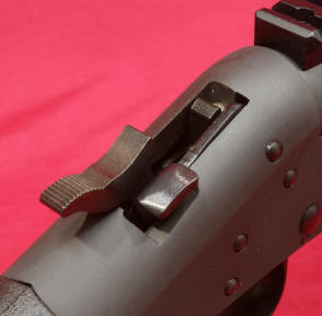 H&R 300 AAC Blackout Handi-Rifle Review