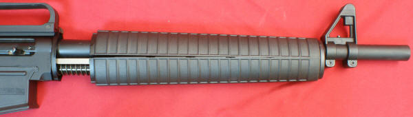 Akdal MKA 1919 Shotgun Review