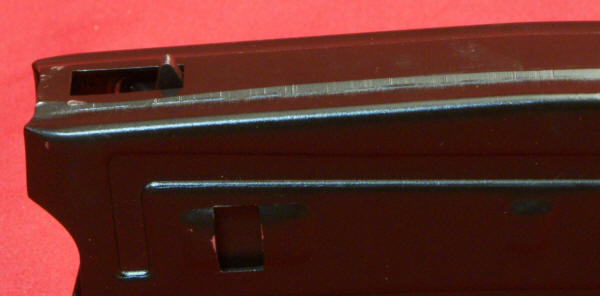 Akdal MKA 1919 Shotgun Review