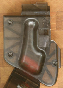 Black Dog Machine S&W M&P15-22 50-Round Drum Magazine Review