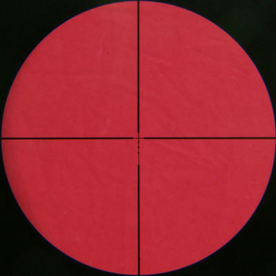 Bushnell AR Optics 2-7x32mm AR/22 Rimfire Riflescope Review