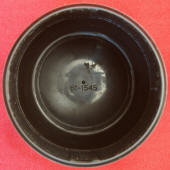 Bushnell Elite 15-45x60mm Spotting Scope Review