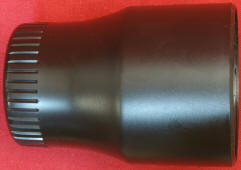 Bushnell Elite 15-45x60mm Spotting Scope Review