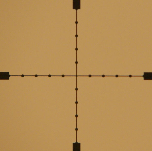 Bushnell Elite Tactical Scope Review