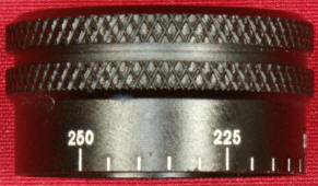 Cabela's Pine Ridge Tactical Rimfire Scope Review