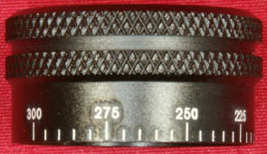 Cabela's Pine Ridge Tactical Rimfire Scope Review