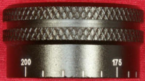 Cabela's Pine Ridge Tactical Rimfire Scope Review