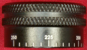 Cabela's Pine Ridge Tactical Rimfire Scope Review