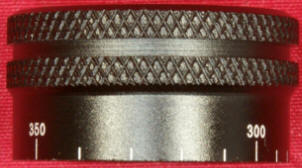 Cabela's Pine Ridge Tactical Rimfire Scope Review