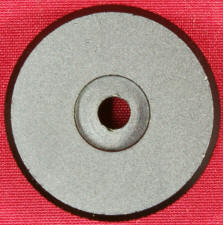 Cabela's Pine Ridge Tactical Rimfire Scope Review