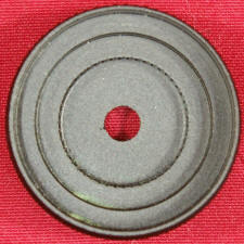 Cabela's Pine Ridge Tactical Rimfire Scope Review