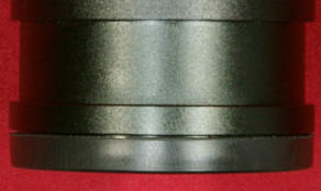 Cabela's Pine Ridge Tactical Rimfire Scope Review