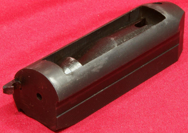 H&R Pardner Pump Protector Shotgun Review