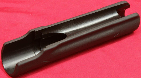 H&R Pardner Pump Protector Shotgun Review