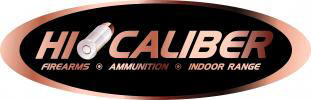 Hi Caliber Firearms