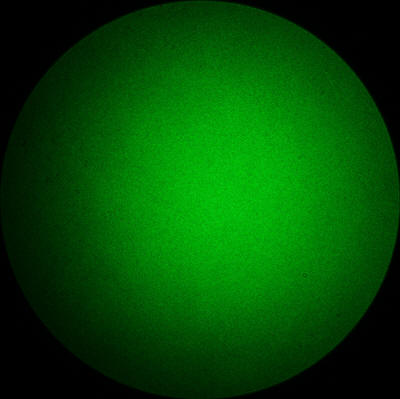 Laser Genetics ND3x50 Subzero Laser Designator Review