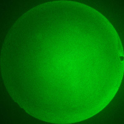 Laser Genetics ND3x50 Subzero Laser Designator Review