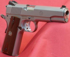 Ruger SR1911