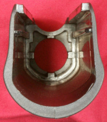 Mossberg 930 Tactical Review