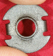 Mossberg 930 Tactical Review