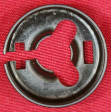 Mossberg 930 Tactical Review