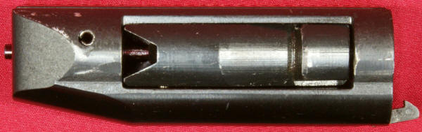 Mossberg 930 Tactical Review