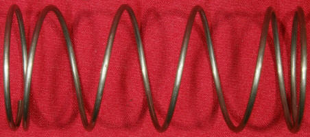 Mossberg 930 Tactical Review