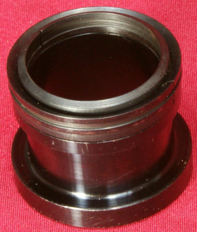 Mossberg 930 Tactical Review