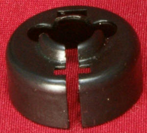 Mossberg 930 Tactical Review