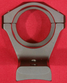 Nightforce Direct Mounts Review