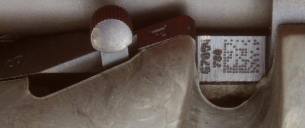 Remington 700 SPS Tactical Review