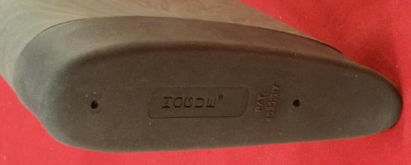 Remington 700 SPS Tactical Review