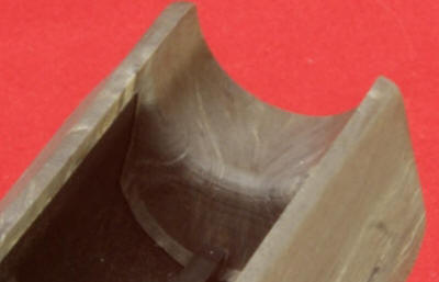 Remington 700 SPS Tactical Review