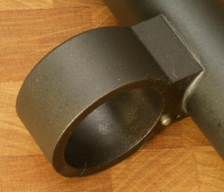 Remington 870 Express Tactical Review