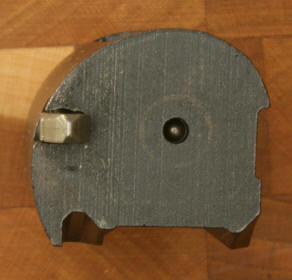 Remington 870 Express Tactical Review