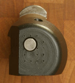 Remington 870 Express Tactical Review