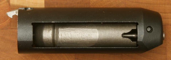 Remington 870 Express Tactical Review