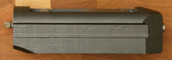 Remington 870 Express Tactical Review