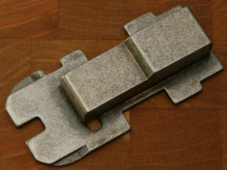 Remington 870 Express Tactical Review