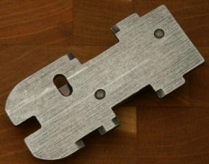 Remington 870 Express Tactical Review