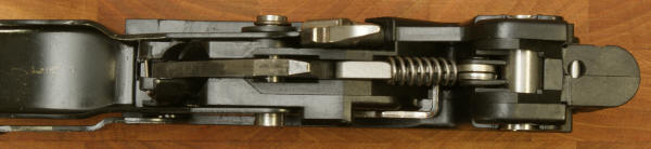 Remington 870 Express Tactical Review