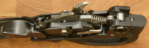 Remington 870 Express Tactical Review