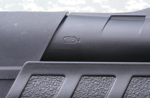 Remington 887 Nitro Mag Tactical Review