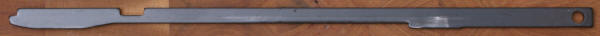 Remington 887 Nitro Mag Tactical Review