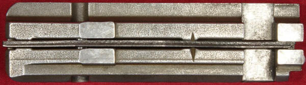 Ruger 10/22 Carbine with LaserMax Laser Review