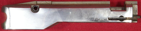 Ruger 10/22 Carbine with LaserMax Laser Review