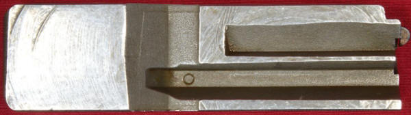 Ruger 10/22 Carbine with LaserMax Laser Review