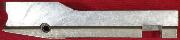 Ruger 10/22 Carbine with LaserMax Laser Review