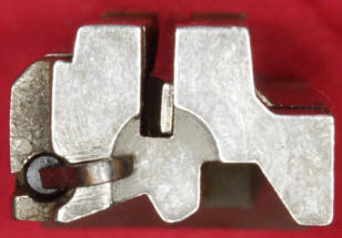 Ruger 10/22 Carbine with LaserMax Laser Review